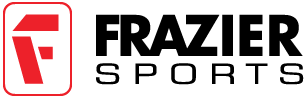 Frazier Sports logo
